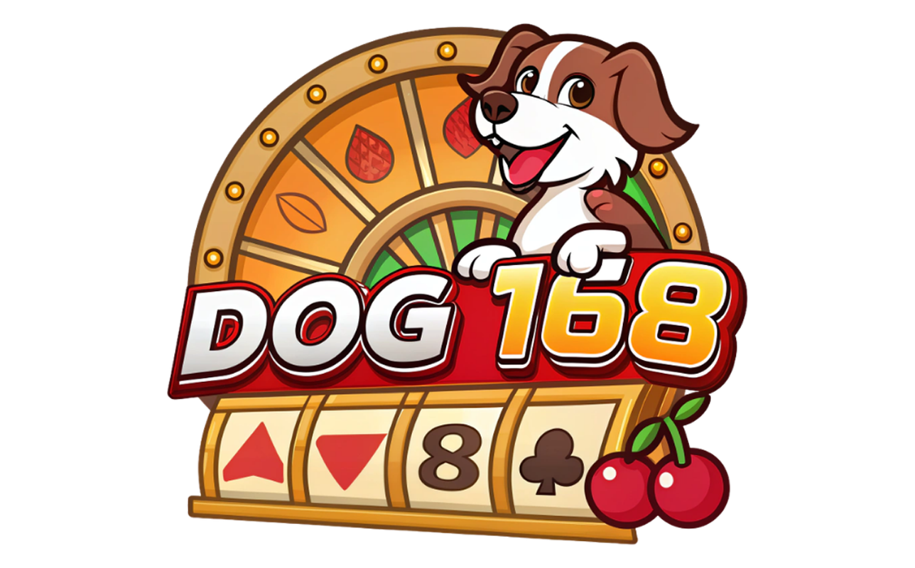 dog168s.org